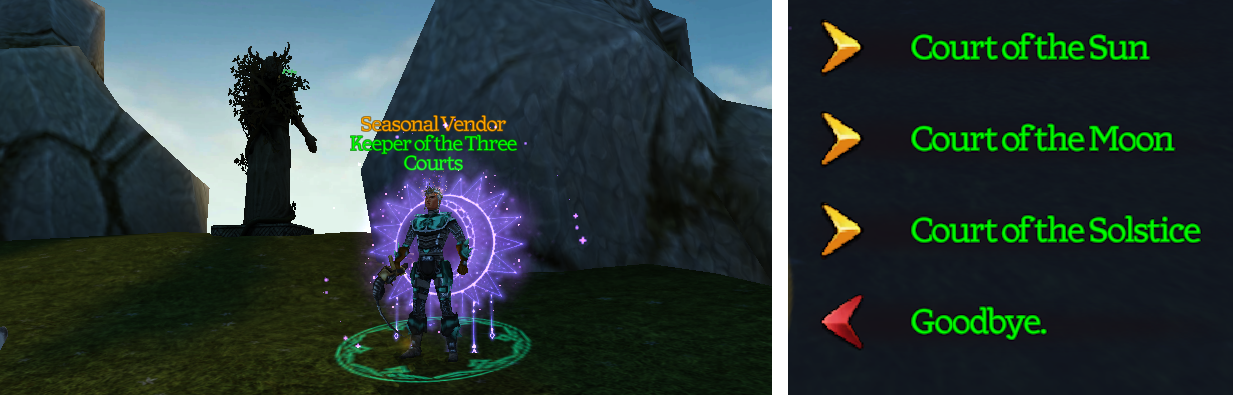 ven dialog.png